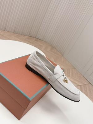 wholesale quality loro piana women shoes model no. 28